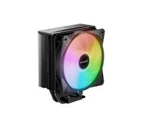 Refrigerazione Aria be quiet! Socket LGA1700 AM5 120mm Pure Rock 3 LX LED RGB