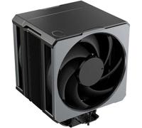 Refrigerazione Aria Cooler Master Socket LGA1700/AM5 120mm Hyper 612 APEX doppia ventola