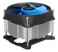 Refrigerazione Aria Deepcool Socket LGA 1700 100 mm Theta 31 PWM Hydro