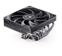 Jonsbo HP-600 CPU Cooler Intel 1851/1700/1200/115X AMD AM5/AM4