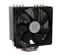 Refrigerazione Aria LC-Power Socket AM4 LGA 120 mm LC-CC-120 500-1400 RPM