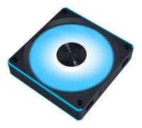 Refrigerazione Aria Lian-Li 120 mm UNI FAN LEX Wireless PWM ARGB