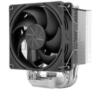 Refrigerazione Aria Thermalright Socket AM4 92mm Assassin X 90 SE V2 Nero FDB