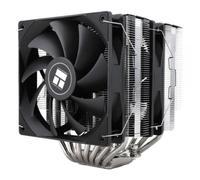 Thermalright Phantom Spirit 120 CPU-Kühler - 120 mm, Dual-Tower