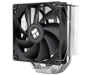 Refrigerazione Aria Thermalright Socket Intel AMD 120mm Assassin X 120 Refined SE Black