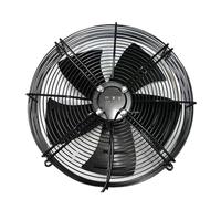 Refrigerazione Condizionatore D'aria Condensatore Del Frigorifero Raffreddamento Ad Aria Raffreddamento Ad Acqua Condensatore Ad Alette In Alluminio Radiatore Con Tubo Di Rame Scambiatore Di Calore(E)