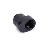 Alphacool 17604 parte e accessorio del sistema di raffreddamento del computer Connettore per tubo