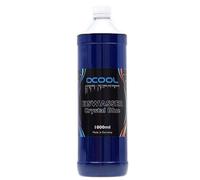 Refrigerazione Liquida Alphacool 18547 Crystal Blue 1L
