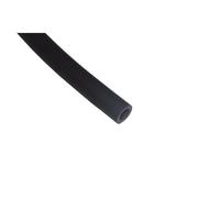 Refrigerazione Liquida Alphacool 18605 Tubo Termoplastico 1,27 cm 3,3 m