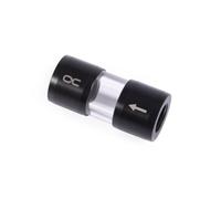 Refrigerazione Liquida Alphacool 29142 filtro acetal acrilico 48 mm