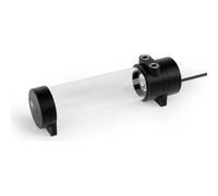 Refrigerazione Liquida Alphacool Core 70 Tube con Pompa Apex VPP e RGB