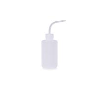 Refrigerazione Liquida Alphacool Core Bottiglia Spray 250 ml Trasparente