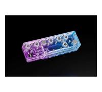 Refrigerazione Liquida Alphacool Core Distro Plate 240 XS D5/DDC ARGB