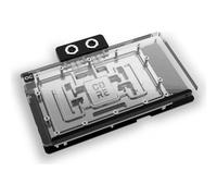 Refrigerazione Liquida Alphacool Core GPU Wasserkühler 237,5mm RGB