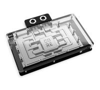 Refrigerazione Liquida Alphacool Core per MSI Geforce RTX 5090 Suprim Vanguard
