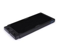 Refrigerazione Liquida Alphacool Core XT45 240mm 2 Ventole Full Rame