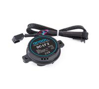 Refrigerazione Liquida Alphacool DC-LT 2 Pompa Ceramica 52 mm 3 Pin