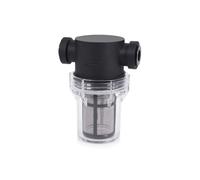 Refrigerazione Liquida Alphacool Filtro ES Big Inline 2x G1/4"