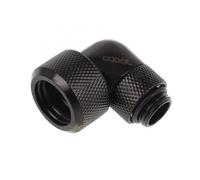 Alphacool 17395 accessori di raffreddamento hardware Nero