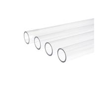 Refrigerazione Liquida Alphacool Tubo PET Trasparente 16 mm 600 mm