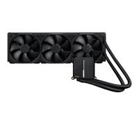 Refrigerazione Liquida ASUS ProArt LC 420 420mm 3 Ventole Noctua
