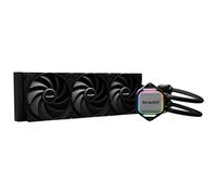 Refrigerazione Liquida Be Quiet! Pure Loop 2 360mm 3 Ventole ARGB