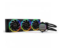Refrigerazione Liquida Be Quiet! Pure Loop 2 FX 360mm 3 Ventole ARGB