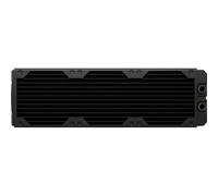 Refrigerazione Liquida Corsair Hydro X Series XR7 360mm 3 Ventole G1/4" iCUE Link