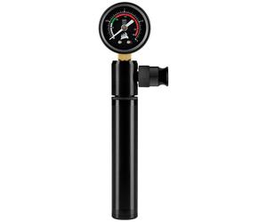 Refrigerazione Liquida Corsair Hydro X Series XT kit test perdite 20 cm