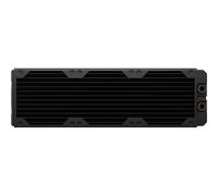 Refrigerazione Liquida Corsair Hydro X XR5 360mm 3 Ventole Compatibile iCUE Link