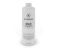 Refrigerazione Liquida EKWB EK-CryoFuel Solid Cloud White 1000ml