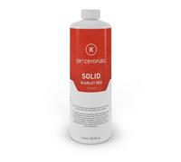 Refrigerazione Liquida EKWB EK-CryoFuel Solid Scarlet Red 1000ml