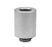 Refrigerazione Liquida EKWB EK-Quantum Torque Extender Static MF 28 Titanio Satinato