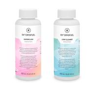 Refrigerazione Liquida EKWB Kit Pulizia Circuiti 0,25 L Concentrato