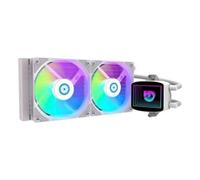 Base di Raffreddamento per PC Portatile Hiditec LDCR10003