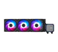 Refrigerazione Liquida MSI MAG CORELIQUID A13 360mm 3 Ventole ARGB