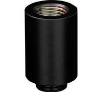 Refrigerazione Liquida Thermal Grizzly DeltaMate Extender MF28 28mm Nero