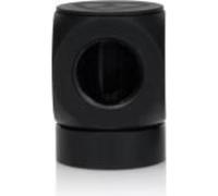 Refrigerazione Liquida Thermal Grizzly TG-DM-FIT-0010 240mm 2 Ventilatori Nero