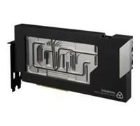 Refrigerazione Liquida Thermal Grizzly TG-DM-GPU-002 per GPU nVidia Acrilico