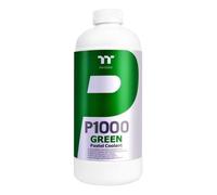 Refrigerazione Liquida Thermaltake CL-W246-OS00GR-A 1L Verde Pastello Opaco