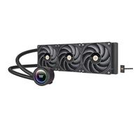 Thermaltake TOUGHLIQUID 360 Pro ARGB | All-in-One Liquid Cooler