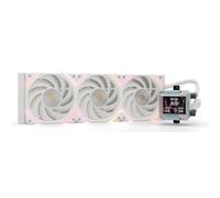 Refrigerazione Liquida Valkyrie Syn 360 ARGB 360mm 3 Ventole LCD