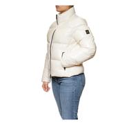 RefrigiWear - Ellis Jacket - - Jackets - Donna - Bianco - M