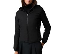 RefrigiWear Giacca Donna Art W15718 XT3790