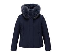 RefrigiWear Giacca Donna Art W99208 XT3790