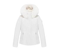 RefrigiWear Giacca Donna Art W99208 XT3790