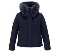 RefrigiWear Giacca Donna Art W99208 XT3790