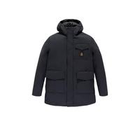 RefrigiWear GIACCA G94300 (IT, Testo, XL, Regular, Regular, nero)