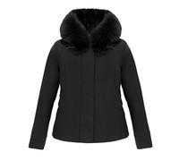 RefrigiWear GIACCA W99208