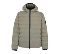RefrigiWear - Giacche - - Jackets - Uomo - Beige - S